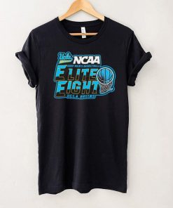 UCLA Bruins Elite Eight 2022 NCAA Mens Basketball shirt