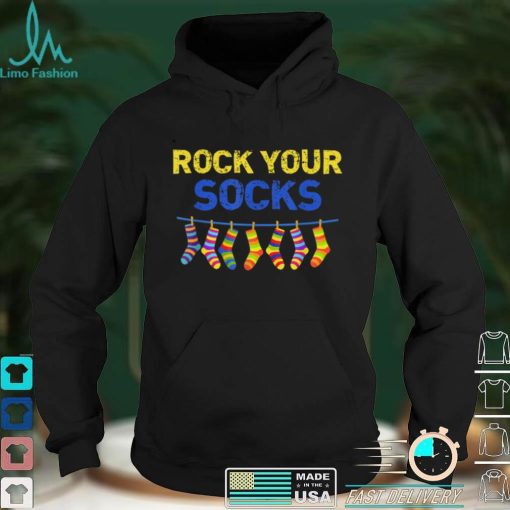 World Down Syndrome Day To Fight Cancer Ideas Down Syndrome T Shirt B09VNYYQZ1
