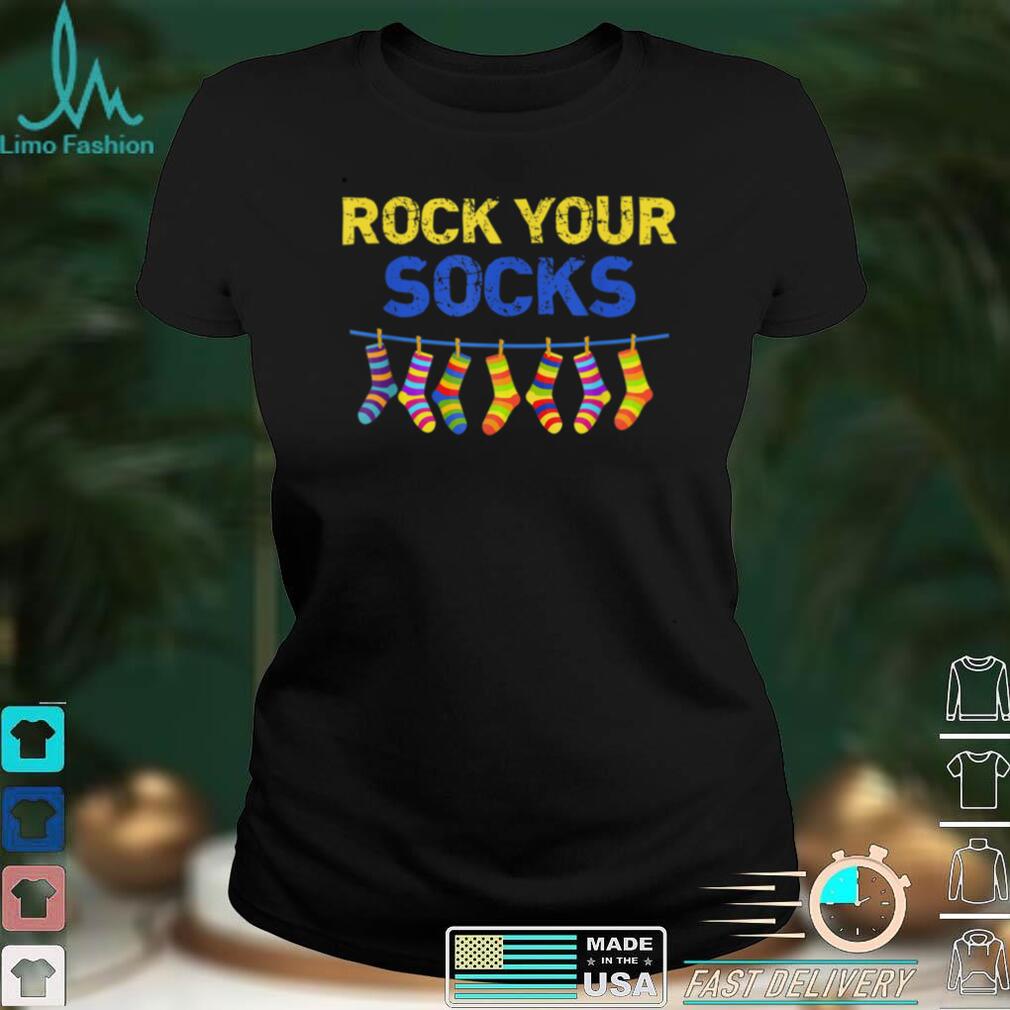 World Down Syndrome Day To Fight Cancer Ideas Down Syndrome T Shirt B09VNYYQZ1 World Down Syndrome Day To Fight Cancer Ideas Down Syndrome T Shirt B09VNYYQZ1