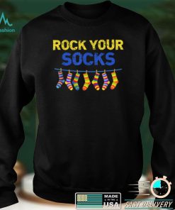 World Down Syndrome Day To Fight Cancer Ideas Down Syndrome T Shirt B09VNYYQZ1