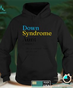 World Down Syndrome Day To Fight Cancer Ideas Down Syndrome T Shirt B09VNZ6ZMG