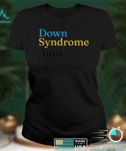 World Down Syndrome Day To Fight Cancer Ideas Down Syndrome T Shirt B09VNZ6ZMG