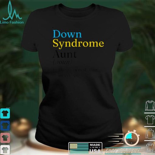 World Down Syndrome Day To Fight Cancer Ideas Down Syndrome T Shirt B09VNZ6ZMG