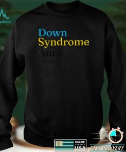 World Down Syndrome Day To Fight Cancer Ideas Down Syndrome T Shirt B09VNZ6ZMG