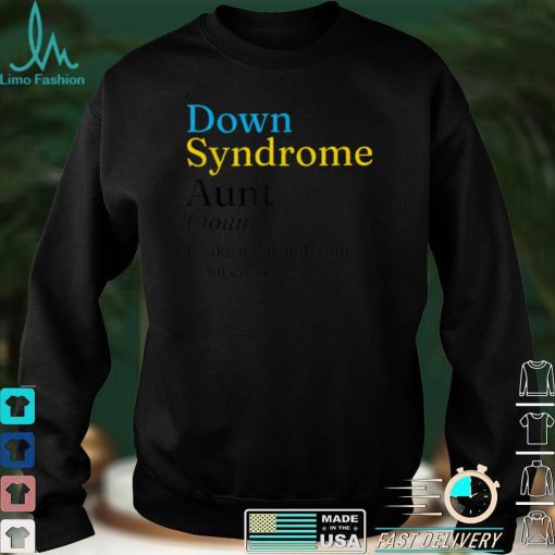 World Down Syndrome Day To Fight Cancer Ideas Down Syndrome T Shirt B09VNZ6ZMG