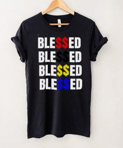 Blessed Sweatshirt