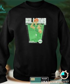 Boston Celtics Robert Williams III premier signature shirt