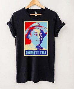 Emmett Till Hope shirt