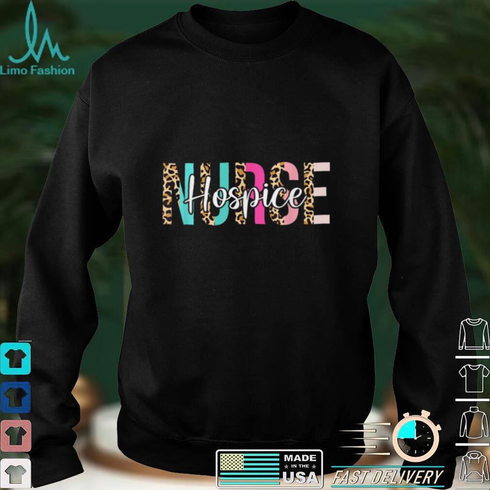 Hospice Nurse Registered Nurse RN Emergency Room Nurse T Shirt tee Hospice Nurse Registered Nurse RN Emergency Room Nurse T Shirt tee