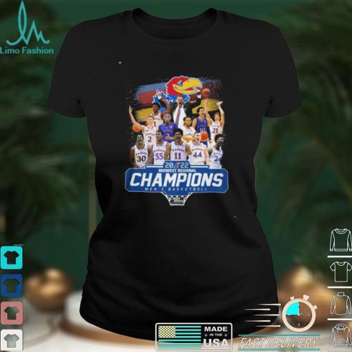 Kansas Jayhawks Champions Final Four March Madness 2022 Shirt, Kansas Jayhawks NCAA2022 Shirt, Ku Final Four Unisex Shirt Hoodie Sweatshirt