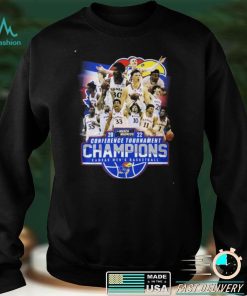 Kansas Jayhawks Champions March Madness 2022 Shirt, Kansas Jayhawks Final Four NCAA2022 Shirt, Ku Final Four Unisex Shirt Hoodie Sweatshirt