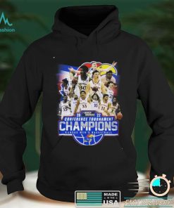 Kansas Jayhawks Champions March Madness 2022 Shirt, Kansas Jayhawks Final Four NCAA2022 Shirt, Ku Final Four Unisex Shirt Hoodie Sweatshirt