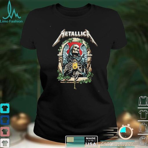 Metallica Month of Giving Shirt,Metallica Month of Giving 2022 Shirt for Men,Women Hoodie Sweatshirt Vneck Long SleeveUnisex