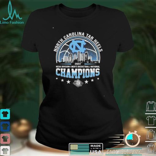 North Carolina Tar Heels Champions March Madness 2022 Shirt,Tar Heels Basketball Final Four Shirt,UNC FinalFour Shirt Hoodie SweatshirtVneck