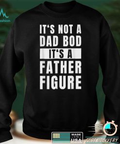 Parent Father Dad Suprise Idea Sarcasitc Joke Mens T Shirt