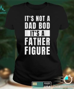 Parent Father Dad Suprise Idea Sarcasitc Joke Mens T Shirt