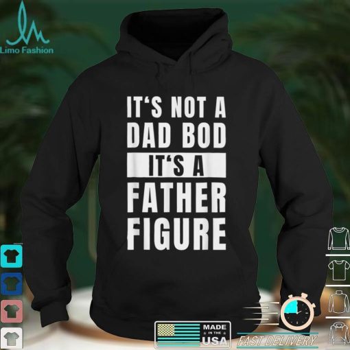 Parent Father Dad Suprise Idea Sarcasitc Joke Mens T Shirt