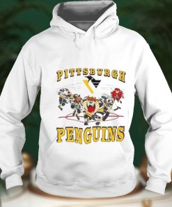 Pittsburgh Penguins Hockey T Shirt, Pittsburgh Penguins Shirt