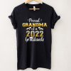 Turning 80 Birthday Decorations Men 80th BDay 1942 Birthday T Shirt sweater shirt