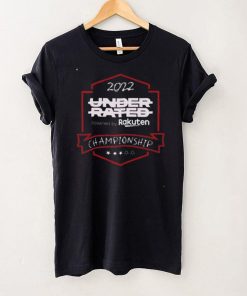 Steph curry 2022 Under Rated Championship Shirt, Stephen Curry shirt, Under Rated Shirt for Men,Women with Hoodie Sweatshirt