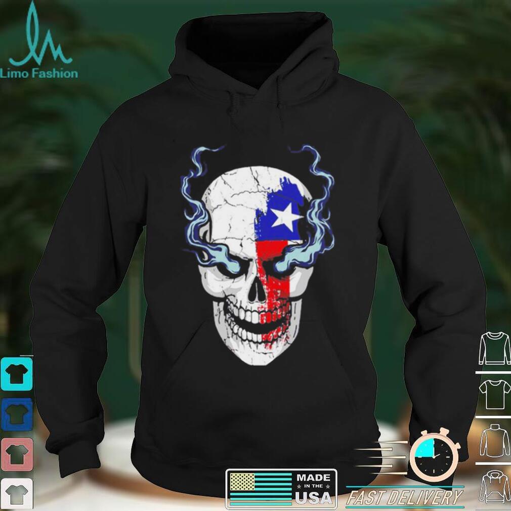 Stone Cold Steve Austin 3 16 Texas Skull shirt, hoodie, sweater, long  sleeve and tank top