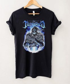 The Tarnished Elden Lord shirt