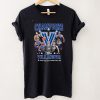 Steph curry 2022 Under Rated Championship Shirt, Stephen Curry shirt, Under Rated Shirt for Men,Women with Hoodie Sweatshirt