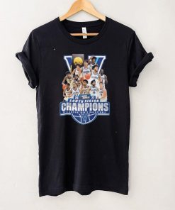 Villanova Final Four Champions 2022 March Madness Shirt,Villanova Wildcats NCAA 2022 Shirt,Villanova Final Four Shirt Hoodie SweatshirtVneck