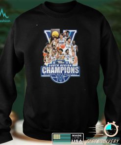 Villanova Final Four Champions 2022 March Madness Shirt,Villanova Wildcats NCAA 2022 Shirt,Villanova Final Four Shirt Hoodie SweatshirtVneck