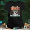 Vintage Milwaukee Bucks Nba Finals Shirt Nba Basketball Champions 2021 Vintage T shirt Best Gift Shirt For Fan