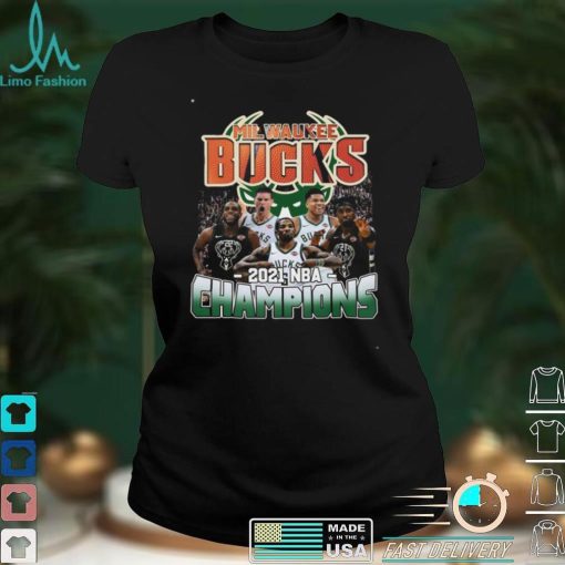 Vintage 2021 Milwaukee Bucks Nba Finals Shirt Nba Basketball Finals Playoffs 2021 T shirt N8ql5