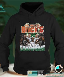 Vintage 2021 Milwaukee Bucks Nba Finals Shirt Nba Basketball Finals Playoffs 2021 T shirt N8ql5
