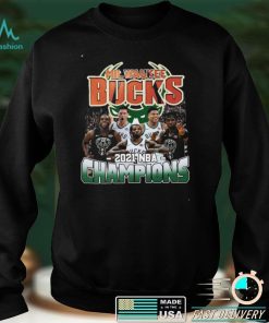 Vintage 2021 Milwaukee Bucks Nba Finals Shirt Nba Basketball Finals Playoffs 2021 T shirt N8ql5