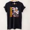 Vintage 90s Dale Earnhardt Nascar Shirt Print Art Shirt Gift For Men Women Unisex T shirt