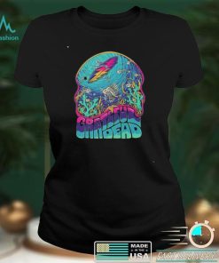 Vintage Grateful Dead Fall Tour Shirt Rock Band Shirt Unisex T shirt Sweatshirt Hoodie Vintage Shirt Shirt For Man Woman Fan Gift