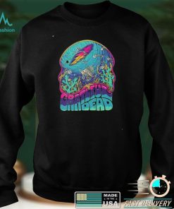 Vintage Grateful Dead Fall Tour Shirt Rock Band Shirt Unisex T shirt Sweatshirt Hoodie Vintage Shirt Shirt For Man Woman Fan Gift