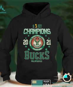 Vintage Milwaukee Bucks Nba Finals Shirt Nba Basketball Champions 2021 Vintage T shirt Best Gift Shirt For Fan
