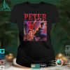 X Files – From Outer Space Shirtthe Truth Is Out There T shirtthe X files Shirtmulder And Scully Shirtufo Shirt90s Movie Shirt