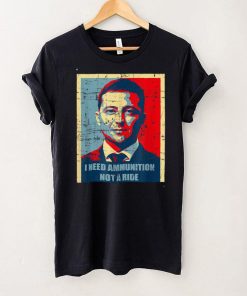 Volodymyr Zelensky Ukraine Support Ukraine Lover Vintage T Shirt