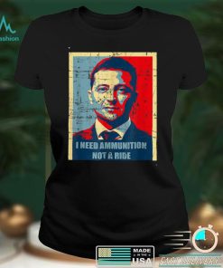 Volodymyr Zelensky Ukraine Support Ukraine Lover Vintage T Shirt