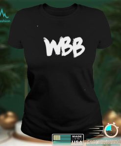 WBB Dawn Staley South Carolina Legend Vintage T shirt