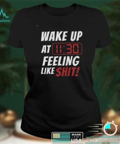 Wake Up At 1130 Feeling Like Sht Bo Burnham Clown Shirt Bo Burnham Inside T shirt Welcome To The Internet Shirt