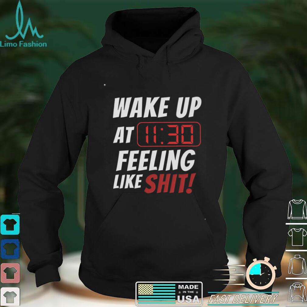 Wake Up At 1130 Feeling Like Sht Bo Burnham Clown Shirt Bo Burnham Inside T shirt Welcome To The Internet Shirt Wake Up At 1130 Feeling Like Sht Bo Burnham Clown Shirt Bo Burnham Inside T shirt Welcome To The Internet Shirt
