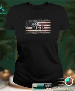 We The People Got That Wap T shirt America Flag T shirt