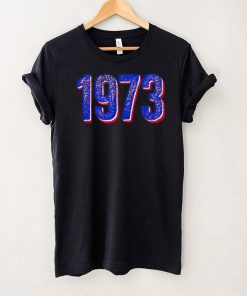 1973 T Shirt