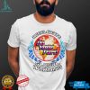 Accelerate Do Your Part Global Warming Shirt