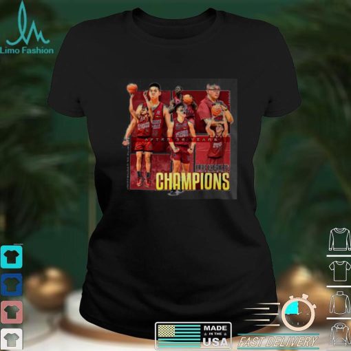 After 36 Years Up Fighting Maroons Champions UAAP Season 84 Basketball T Shirt