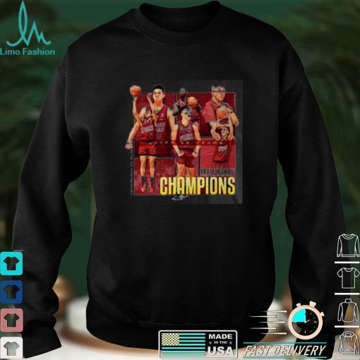 After 36 Years Up Fighting Maroons Champions UAAP Season 84 Basketball T Shirt