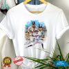 Mike Trout Baseball Players 2022 T shirt