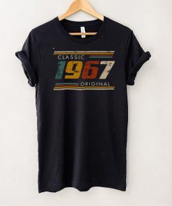 Classic 1967 Original Shirt